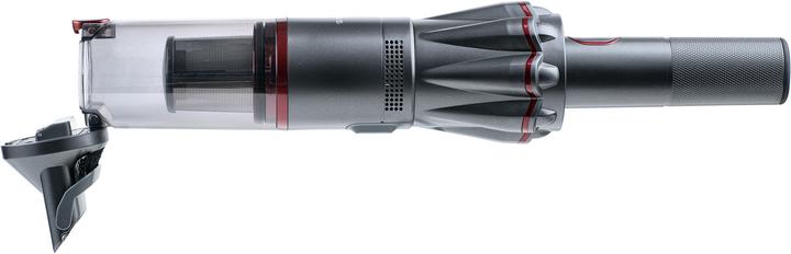 Image du produit Genius Invictus One