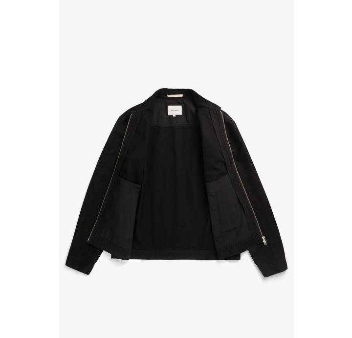 Produktbild Norse Projects Raabjerg (S)