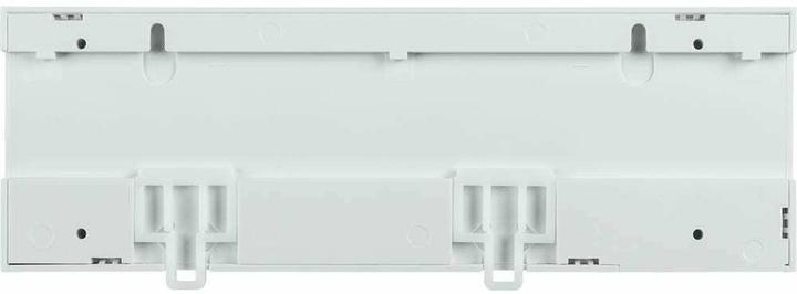 Produktbild EQ-3 Homematic IP Wired HmIPW-FAL230-C10