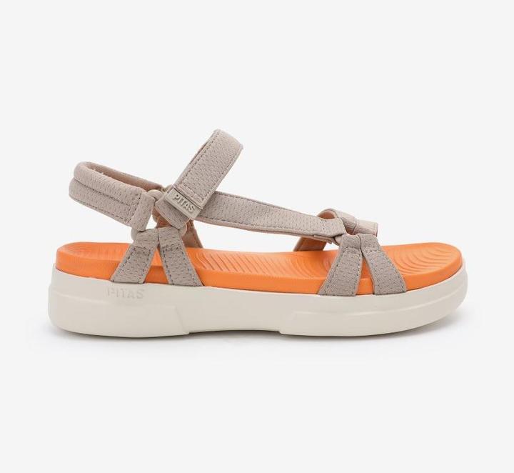 Sandalen