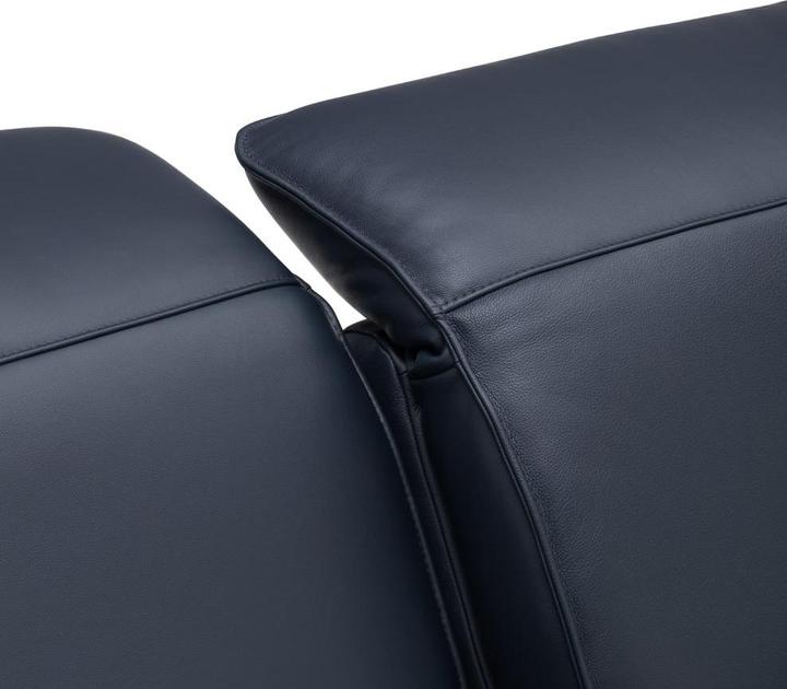 Image du produit Dieter Knoll Collection Rivello (Canapé d'angle)