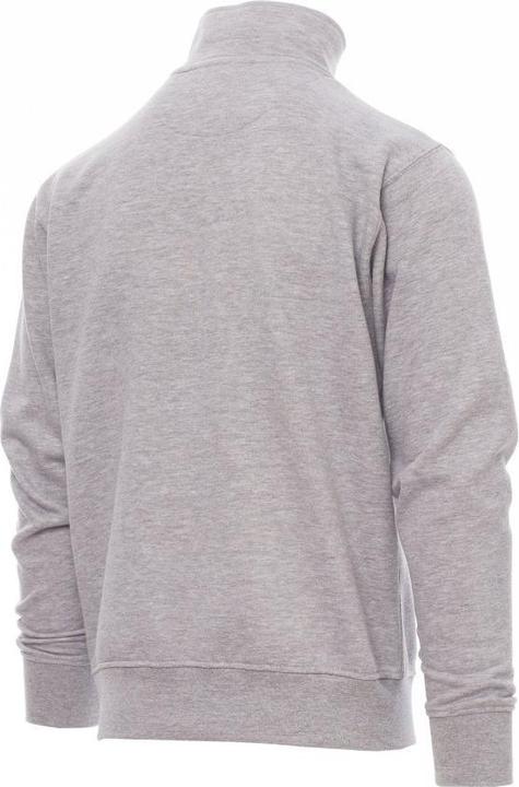 Produktbild Payper Canada Melange (3XL)