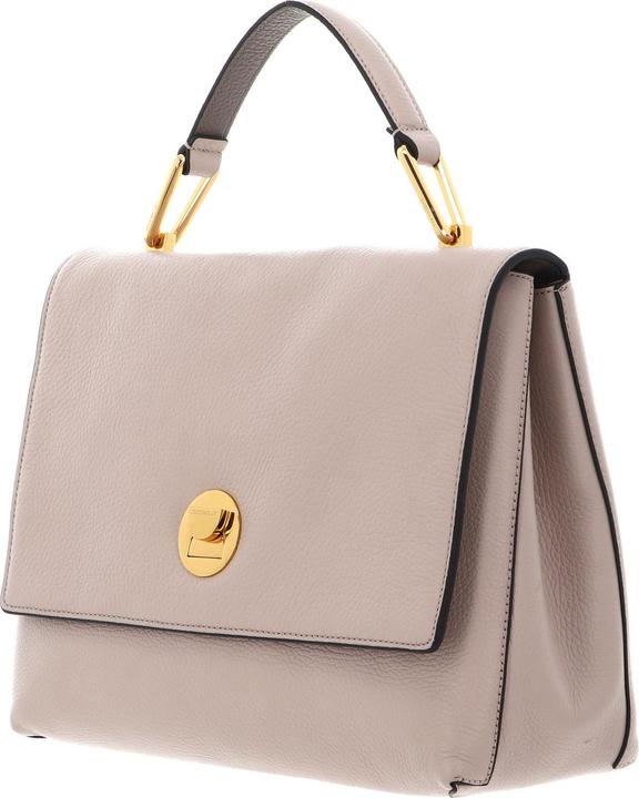 Immagine prodotto Coccinelle Liya Handbag