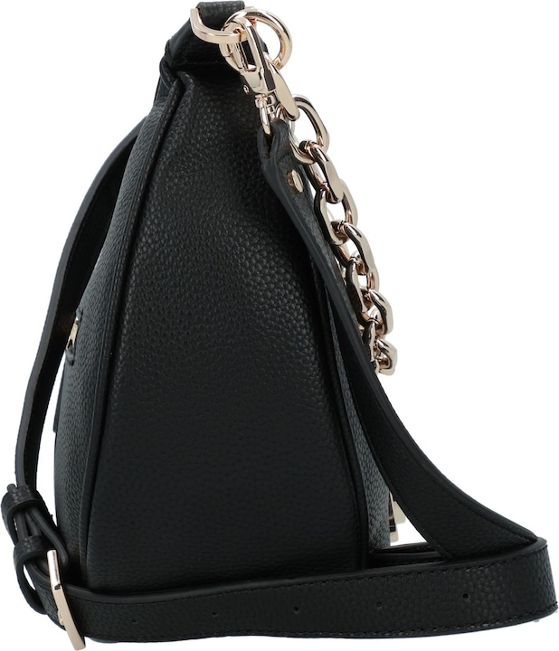 Immagine prodotto Guess Circe Schultertasche 27 cm