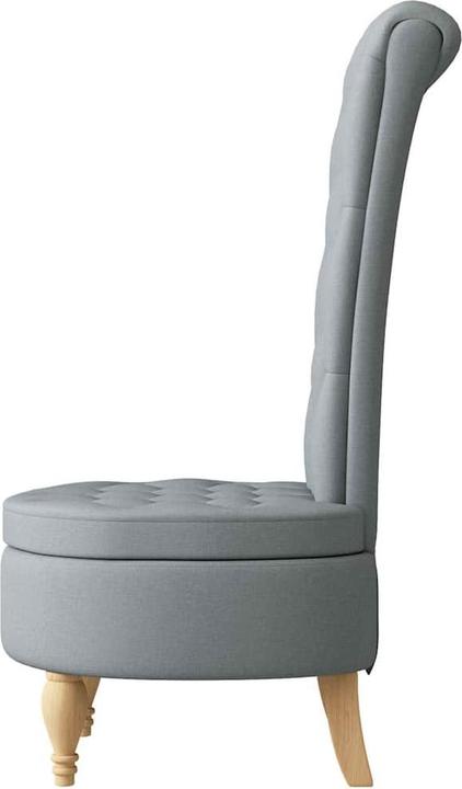 Immagine prodotto vidaXL Schlafsessel