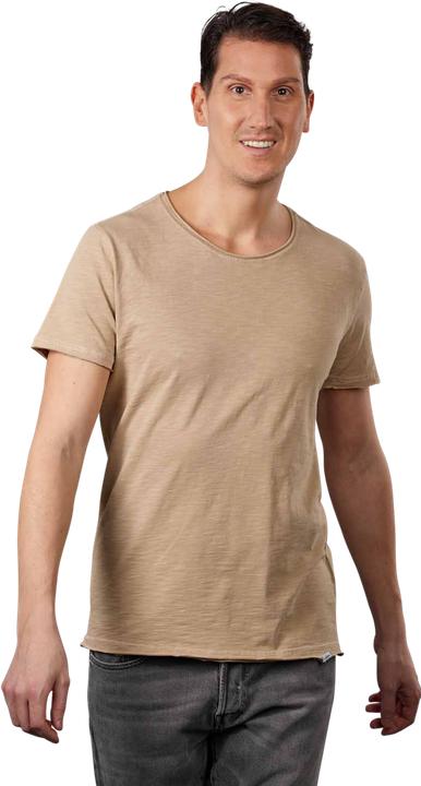 Actual product image Gabba 10019256 (XL)