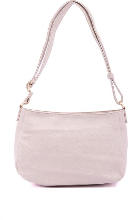 Image du produit B.Cavalli Bc1353
