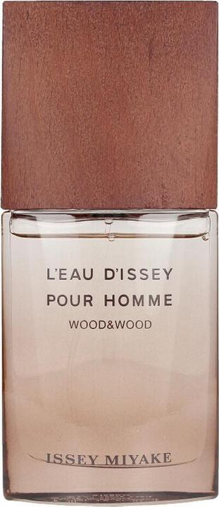Immagine prodotto Issey Miyake L'Eau D'Issey - L'Eau de Parfum in legno e legno (Eau de parfum, 100 ml)
