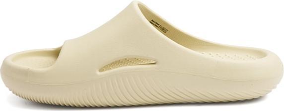Produktbild Crocs Mellow Recovery Slide (37)