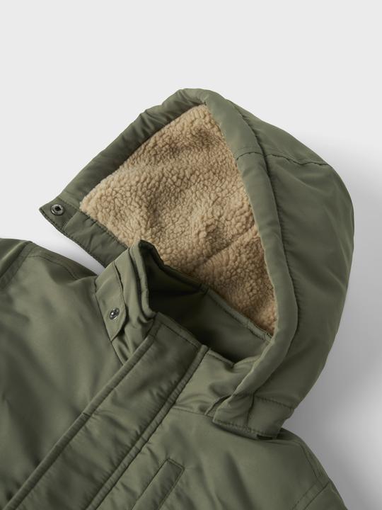 Immagine prodotto Name it Parka Jacke
