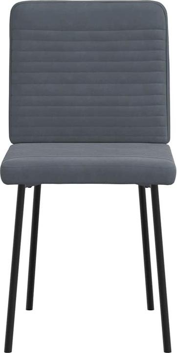 Actual product image vidaXL Marje