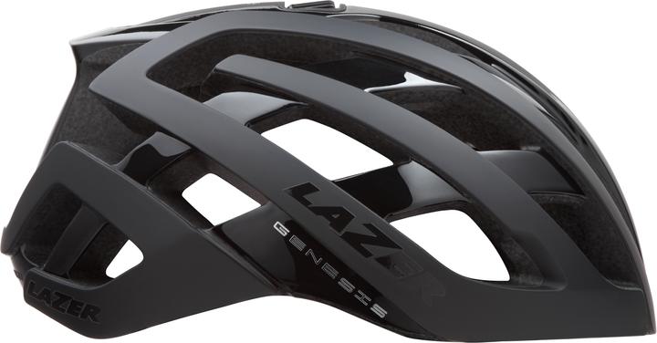 Actual product image Lazer Sport Genesis MIPS (56 - 59 cm)