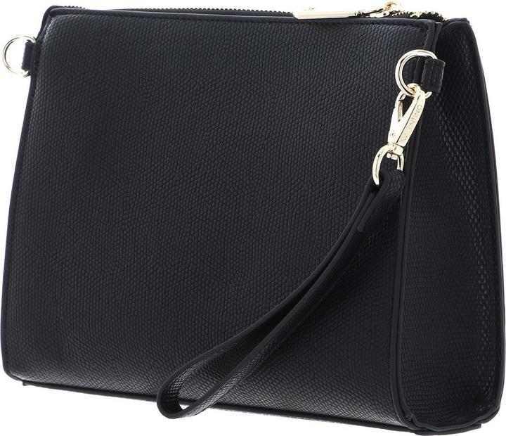 Immagine prodotto Valentino Chiaia Clutch