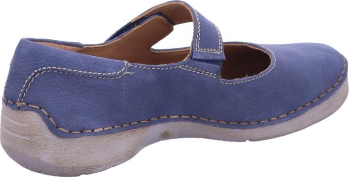 Actual product image Josef Seibel 59658-869 (43)