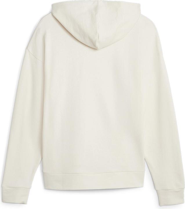 Produktbild Puma BETTER ESSENTIALS Hoodie TR (XS)