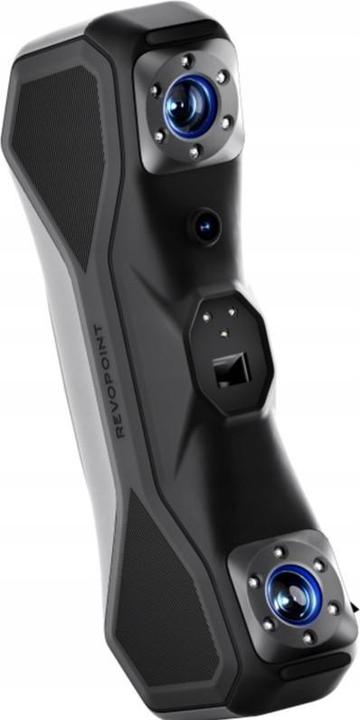 Image du produit Revopoint MetroX