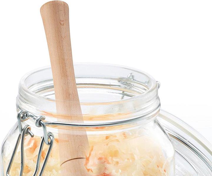Image du produit Westmark Pilon de fermentation