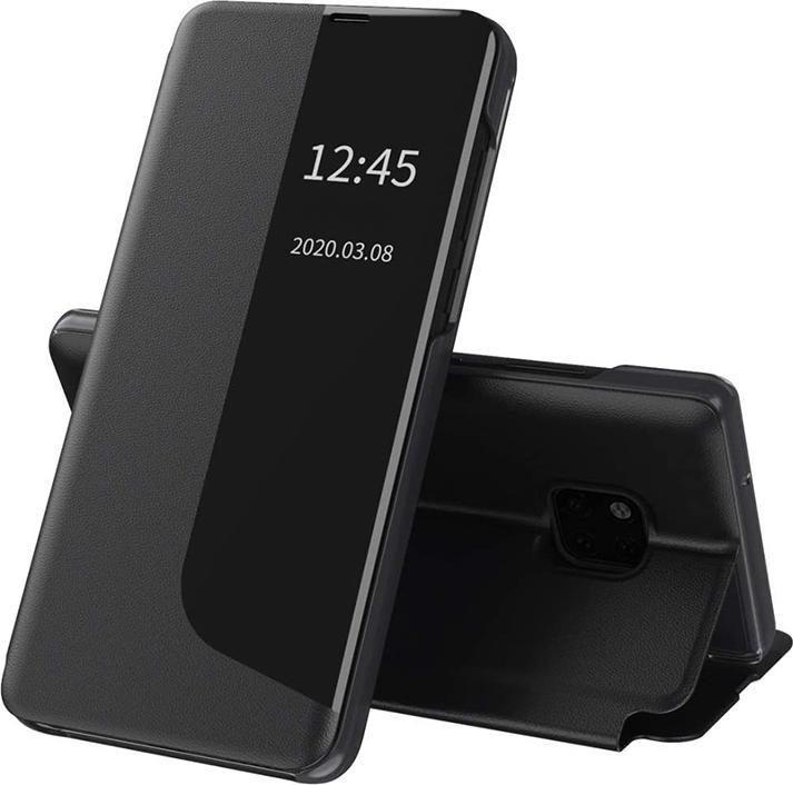Image du produit Techsuit - eFold Series - Huawei Mate 20 Pro - Black (Mate 20 Pro)
