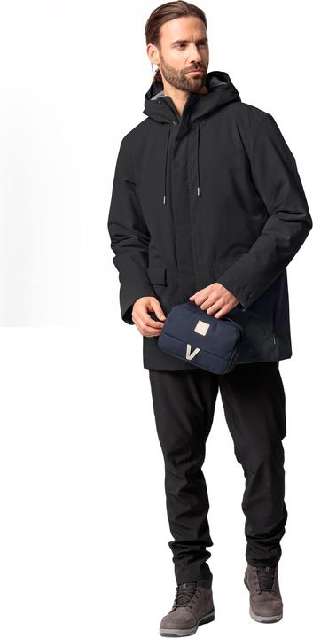 Actual product image Vaude Coreway (XL)