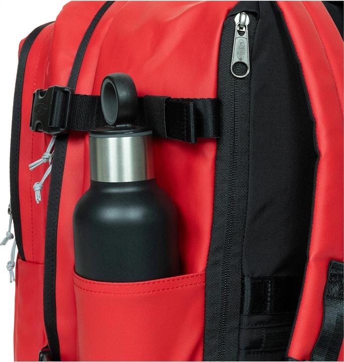 Produktbild Eastpak Cabin Pak'R (22 l)