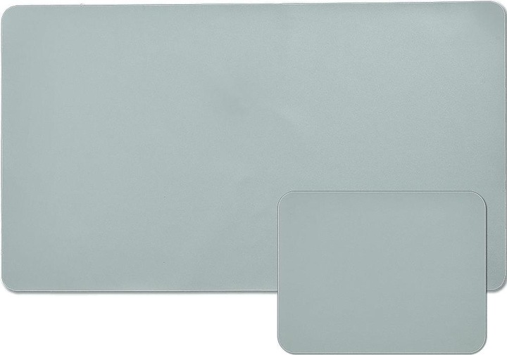Actual product image Zeller Present Sous-main 70x40 cm (70 x 40 cm)