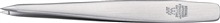 Produktbild Zwilling Pinzette, spitz
