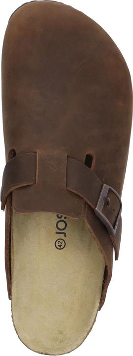 Produktbild Josef Seibel Bernard 04 (43)