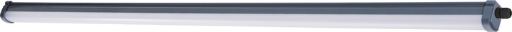 Actual product image Philips Projectline (5400 lm)