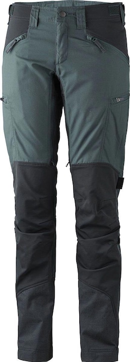 Lundhags Makke pants