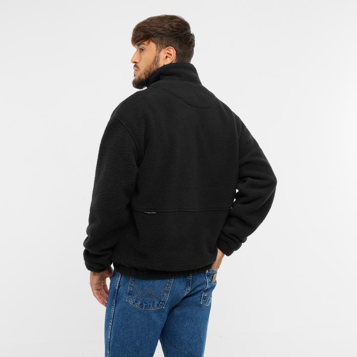Image du produit Johnny Urban Ruben (XL)