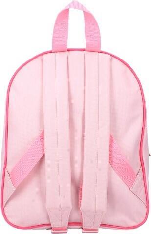 Produktbild Vadobag Disney Minnie Mouse - Rucksack "Special One" 32cm