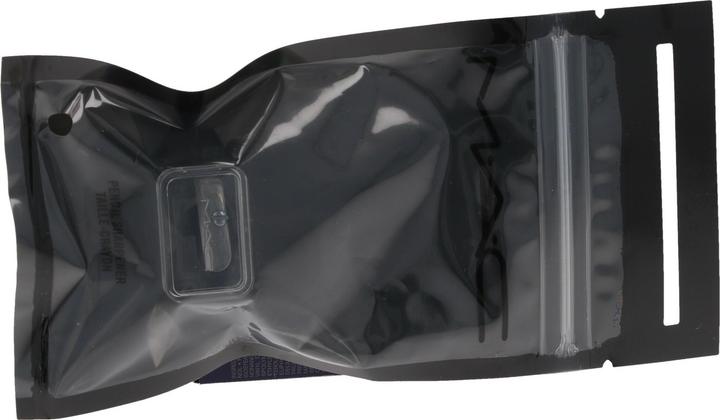 Produktbild MAC Cosmetics Pencil Sharpener Small