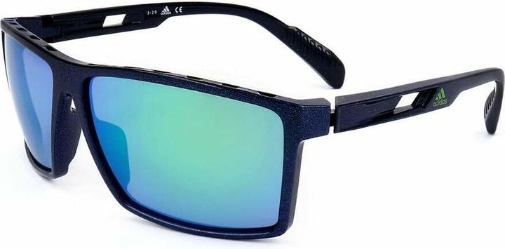 Immagine prodotto adidas SP0010