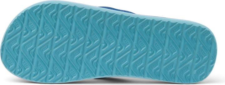 Image du produit Reef Kid's Ahi (31)