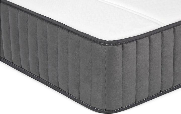 Produktbild Palacio Audace (140 x 200 cm)