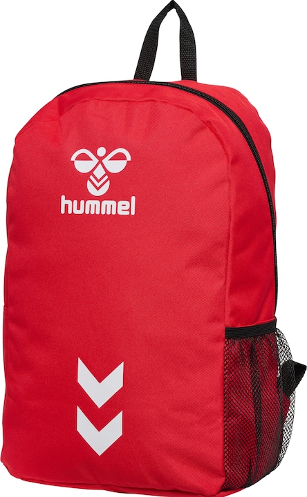 Produktbild hummel Hmlessential Back Pack