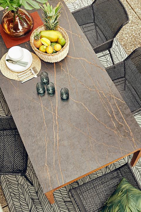 Produktbild ASA Selection A Table (1 x, 26.50 cm)