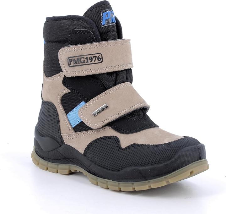 Actual product image Primigi Hans GTX Snow Boots (32)