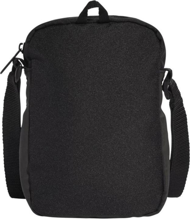 Actual product image Adidas Power Organizer Tasche