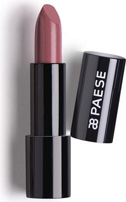 Paese Lipstick with Argan Oil (14 Rose)