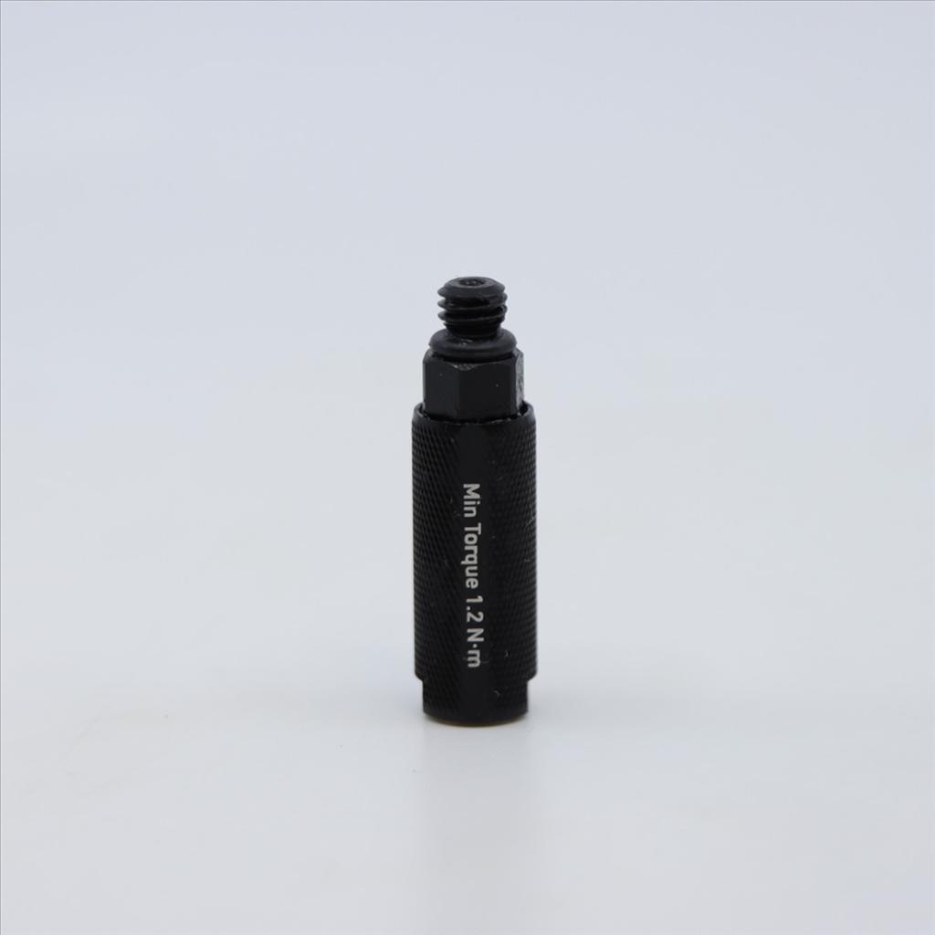 Thumbnail - RockShox, Sattel Zubehör