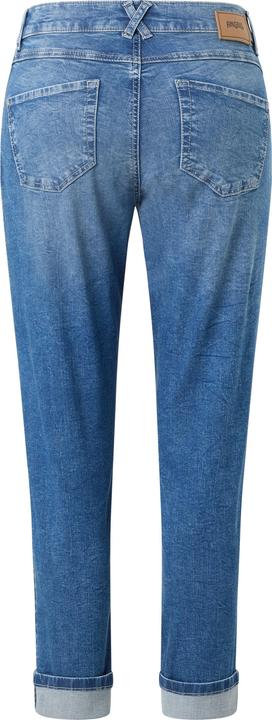 Produktbild Angels 10018558 (W28/L30)