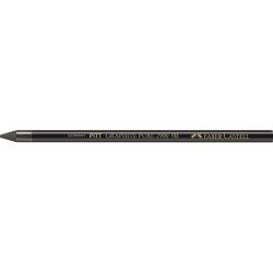 Image du produit Faber-Castell Graphite Pure (8 mm, 9B, 1 x)