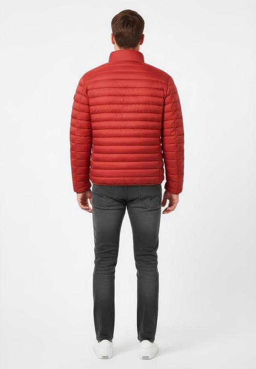 Produktbild Save the Duck Alexander - 64579 (M)