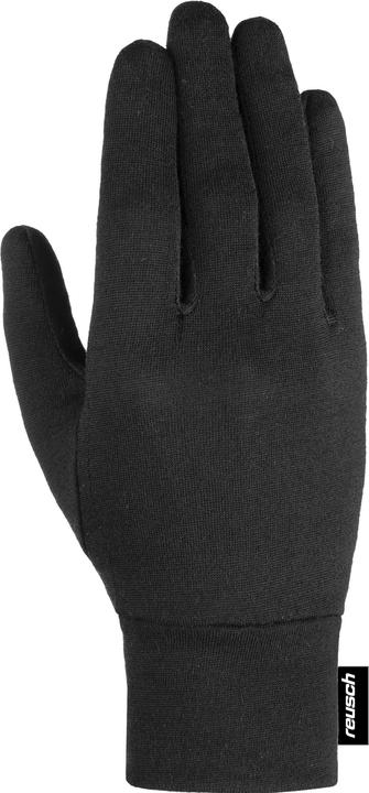 Produktbild Reusch Merino Wool Touch-Tec (10)