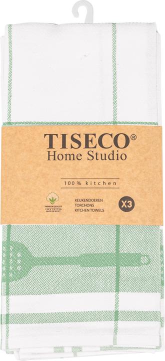 Image du produit Tiseco Pharao (70 x 50 cm)