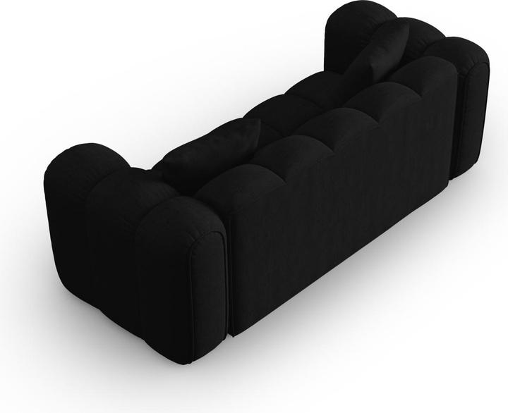 Produktbild Maison Heritage Arden (2-Sitzer)
