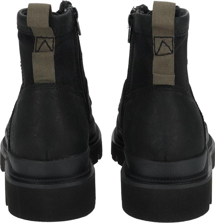 Actual product image Clarks Stiefelette (42)