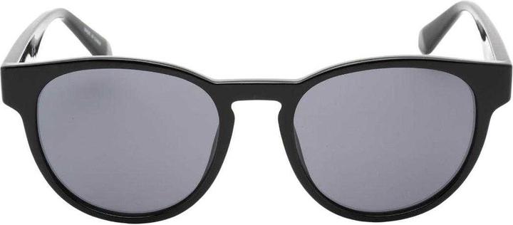 Produktbild Calvin Klein Sonnenbrille