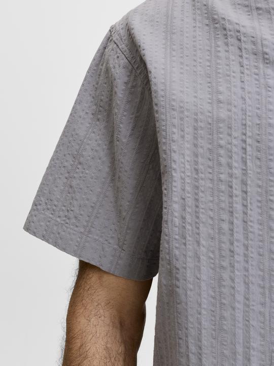 Immagine prodotto Jack & Jones Jjetyson Resort Shirt Ss Sn (S)